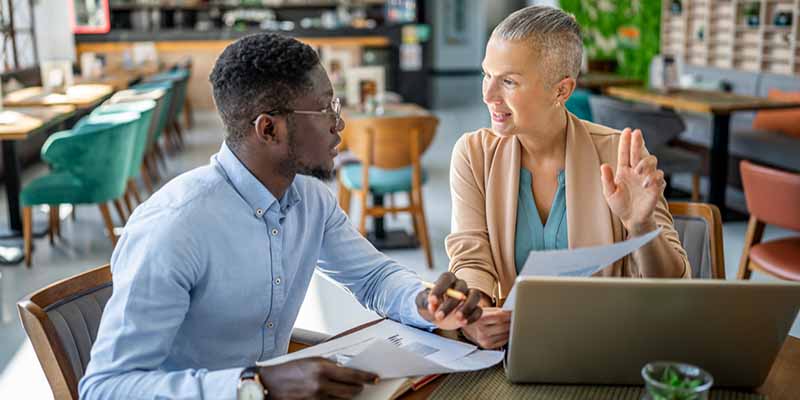 Preparing Your Business for Tax Season: Key Priorities and Smart Strategies