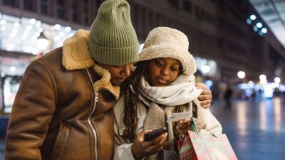 Understanding The High Cost of Hidden Fees