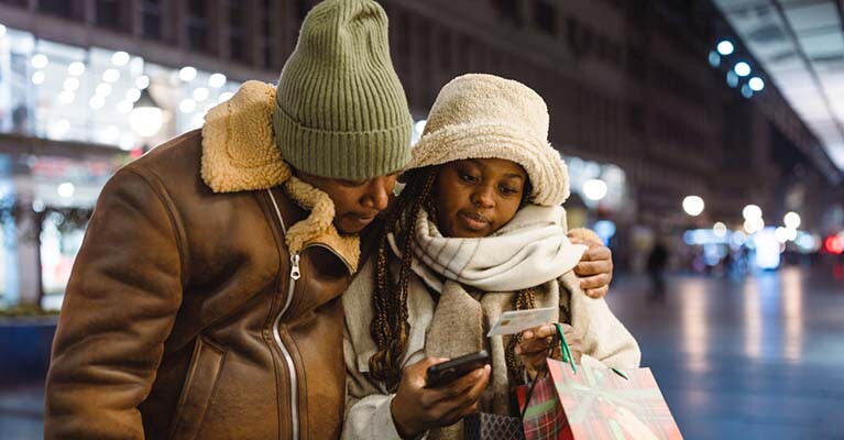 Understanding The High Cost of Hidden Fees