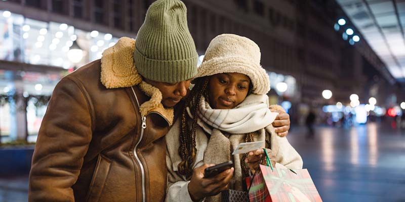 Understanding The High Cost of Hidden Fees