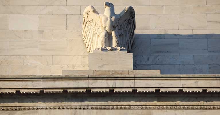 Federal Reserve