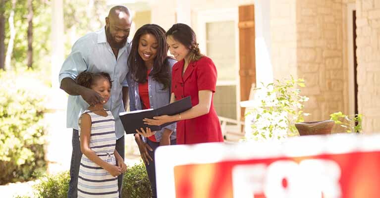 Preparing for the Spring Homebuying Season: How to Enter the Market Ready to Act