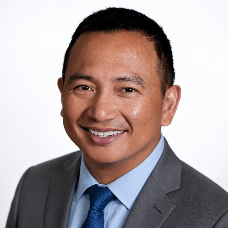 Edmund Tan