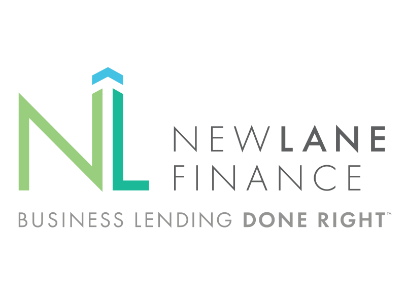 Logo for New Lane Finance