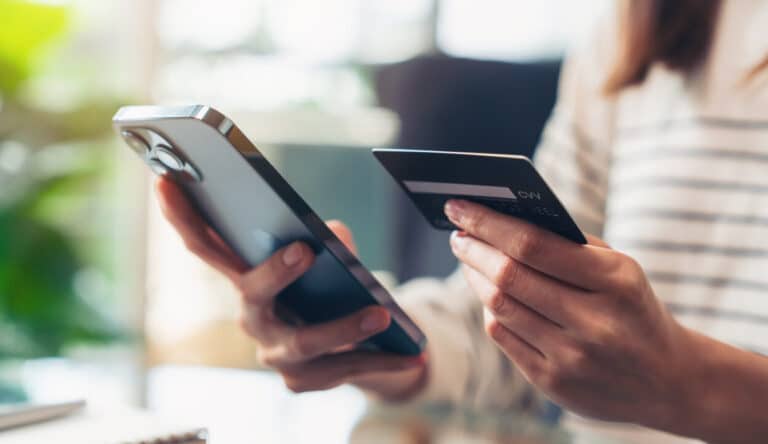 Overdraft Protection - WSFS Bank