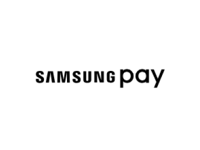 Samsung Pay