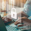 Your Tools to Protect Against Bank Account Fraud
