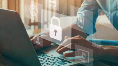 Your Tools to Protect Against Bank Account Fraud