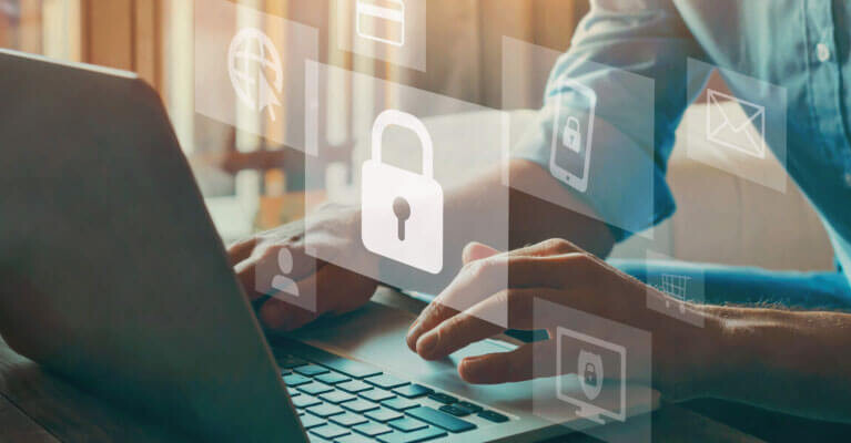 Your Tools to Protect Against Bank Account Fraud