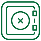 Preserve your wealth