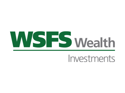 WSFS Wealth Investments logo