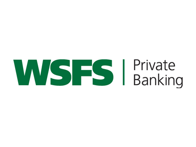 WSFS Private Banking