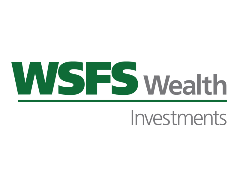 Logo of WSFS Wealth Investments
